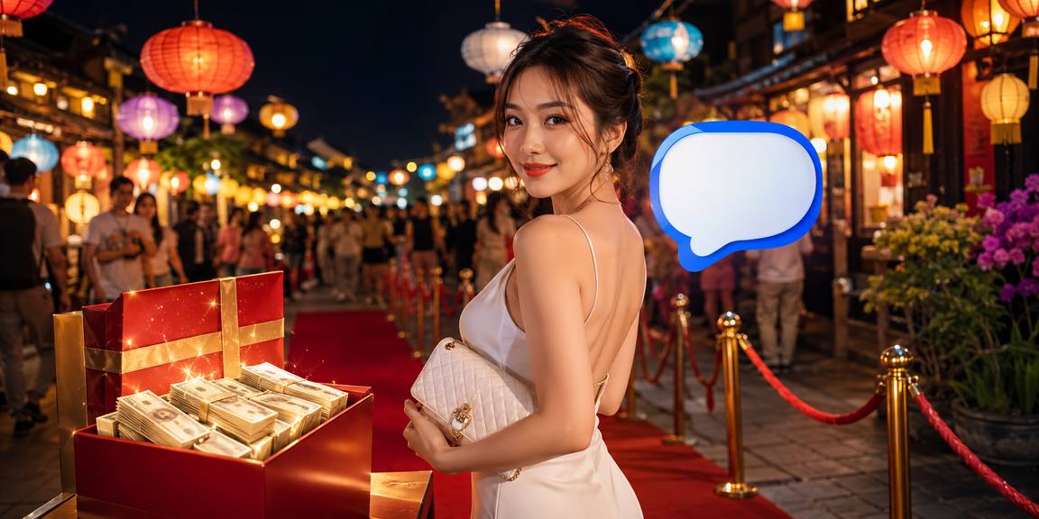 u888 com Khám phá bàn Poker Texas tại u888 com