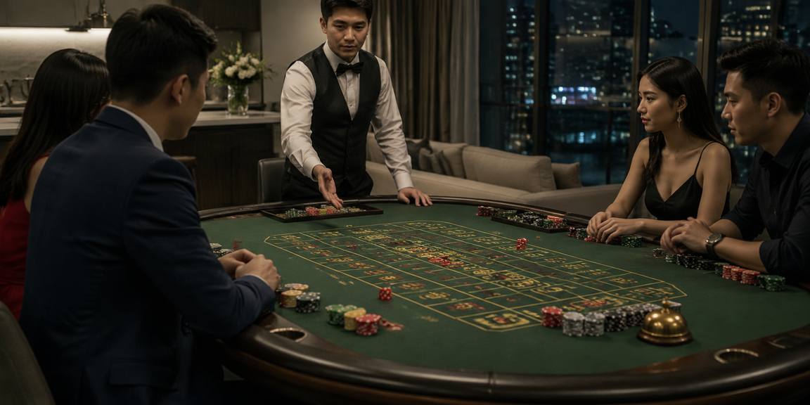 u888 com Những gì chúng tôi cung cấp trong Poker Texas