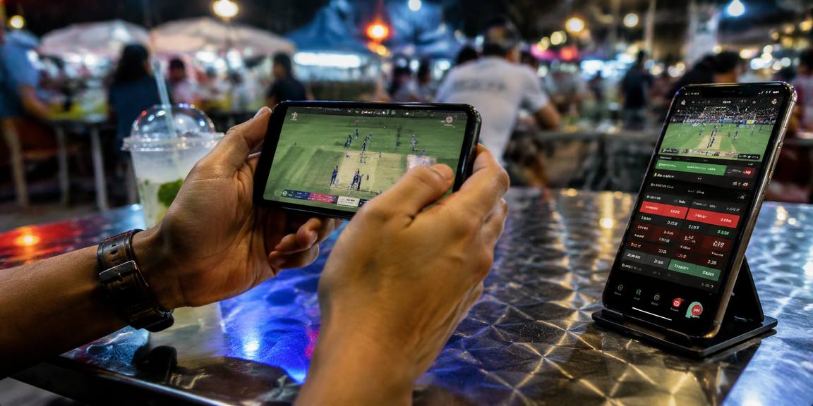u888 com Đặt Kèo Tennis Ngay Tại u888 com