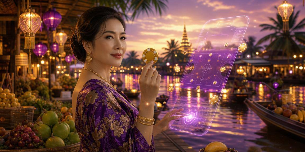 u888 com Cài ứng dụng u888 com trong ba bước