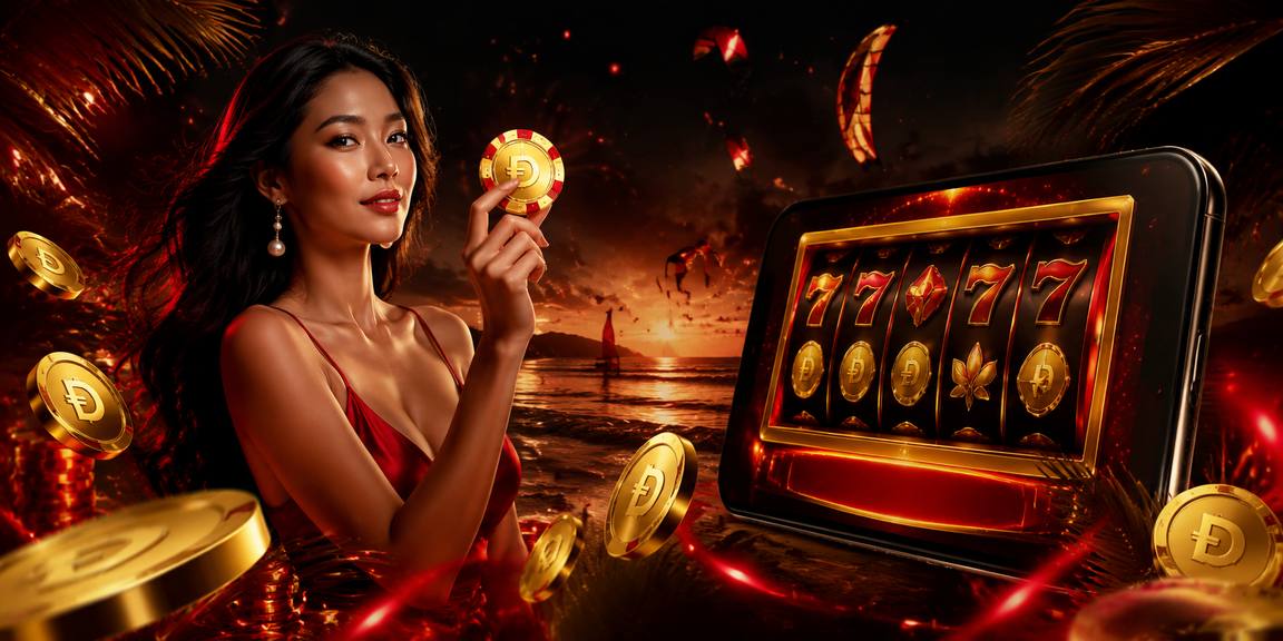 u888 com Khám phá những gì có trong sảnh casino u888 com